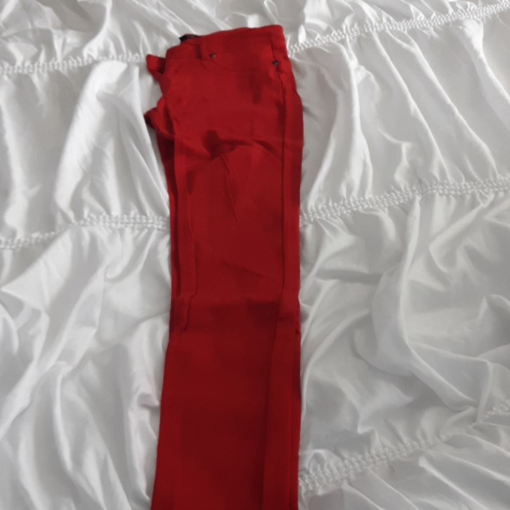 Jeggings - Picture 2 of 4